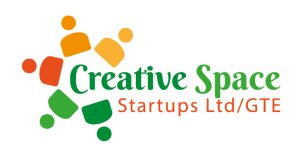 Creative SpaceNG