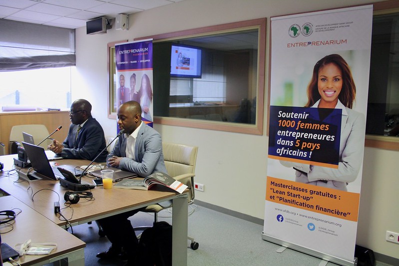 entreprenarium-trainings-in-abidjan