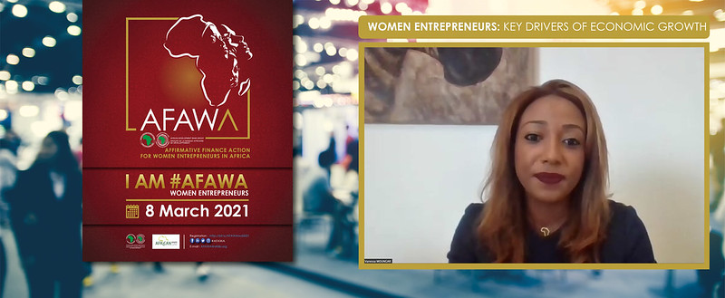 i-am-#afawa-webinar-women-entrepreneurs-key-drivers-of-economic-growth