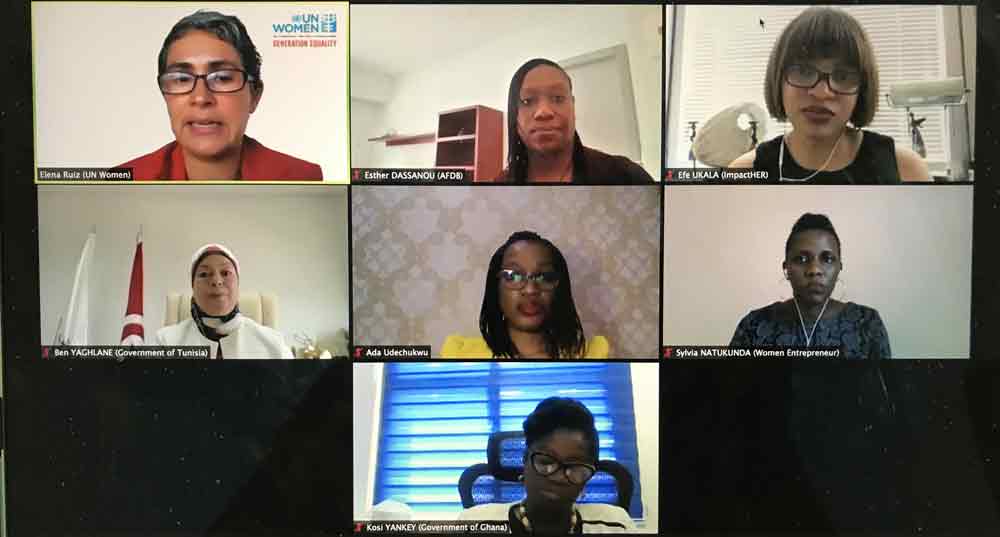 afawa-impacther-unwoman-webinar.jpg