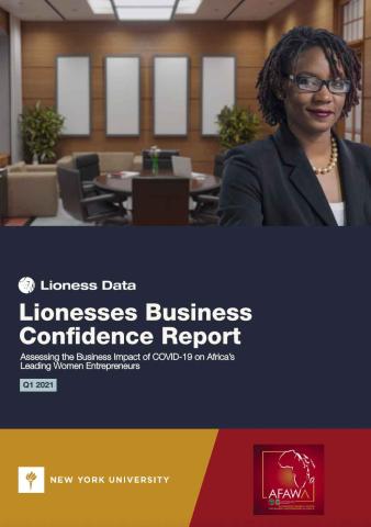 lioness_business_confidence_report_cover-126.jpg