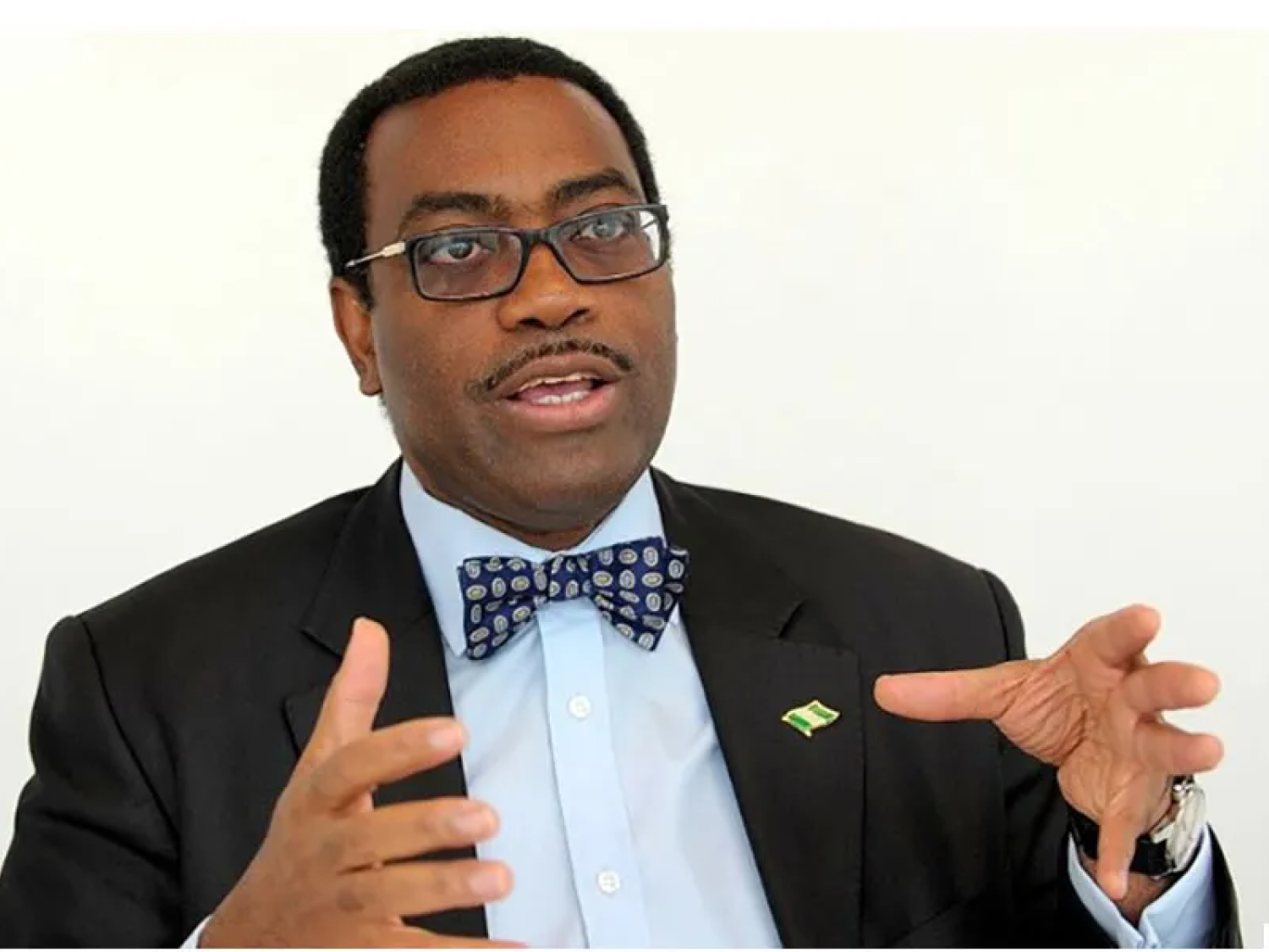 Akinwumi-Adesina.png