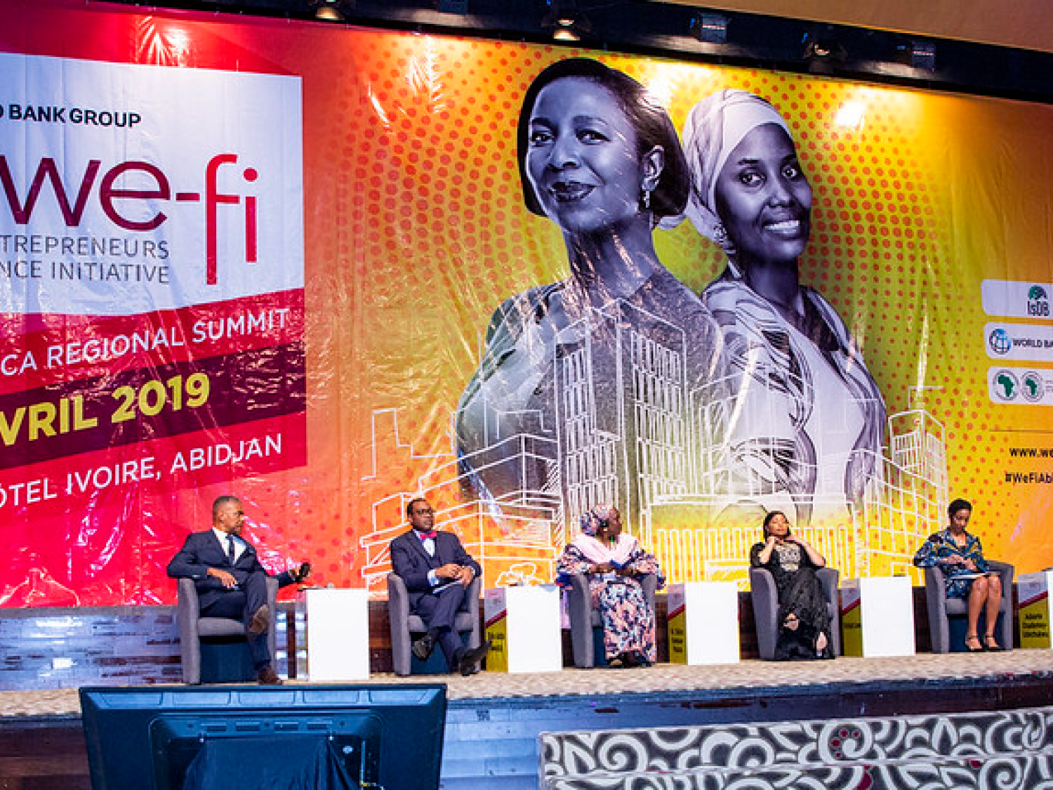 We-Fi Regional Summit.png