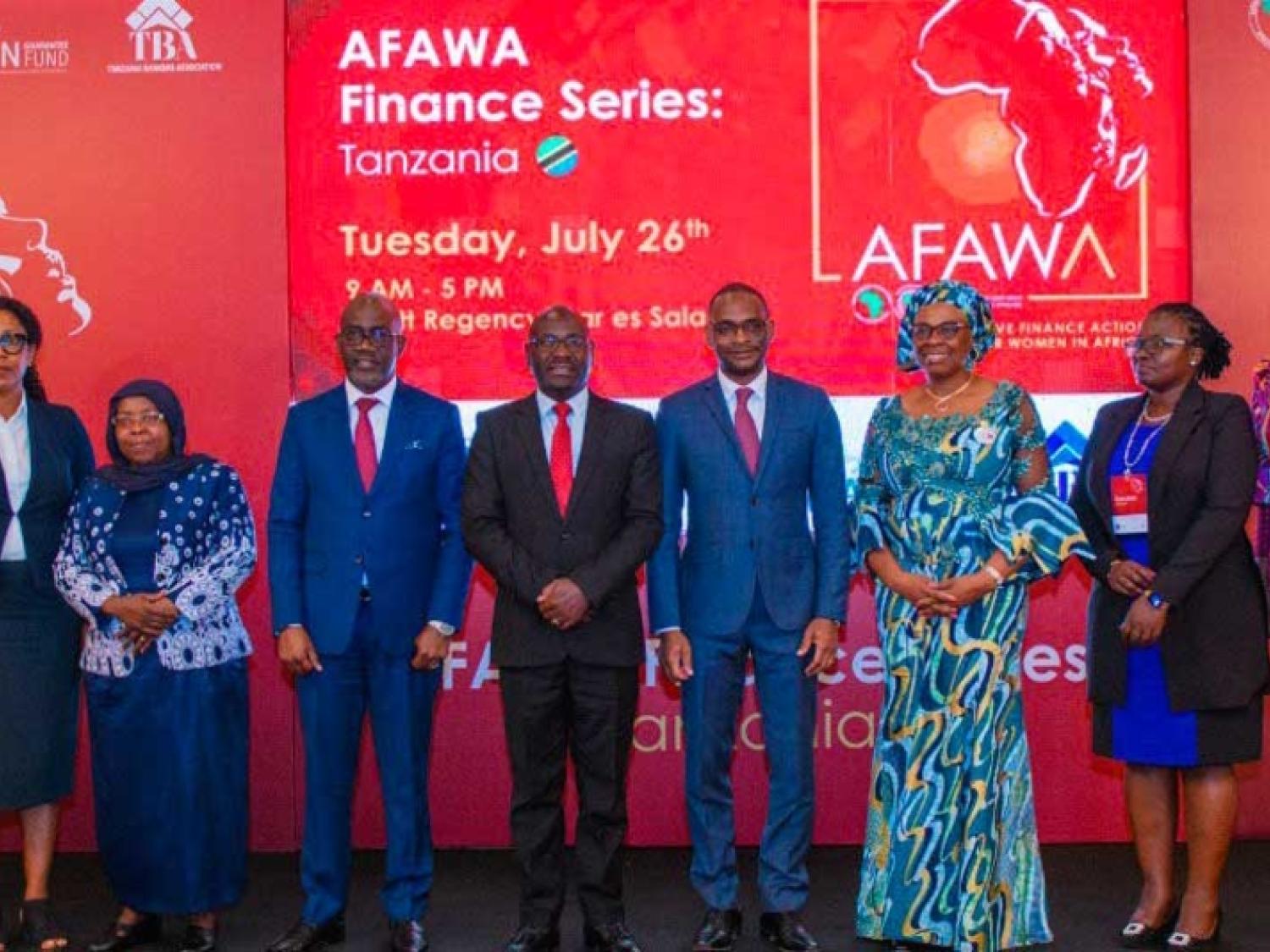 a1-afawa-tanzania-series.jpg