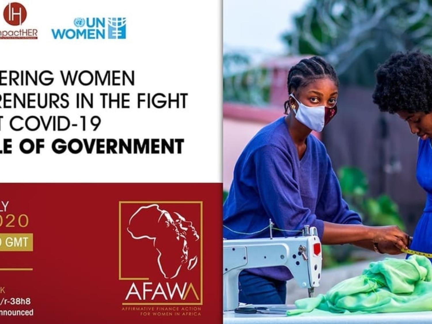 afawa_0720_webinar_save_the_date_en-.jpg