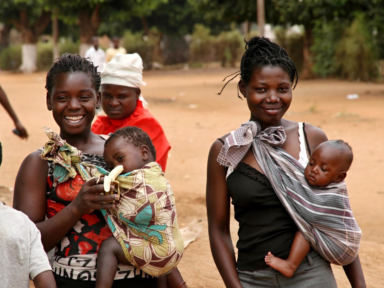 shutterstock_743540116