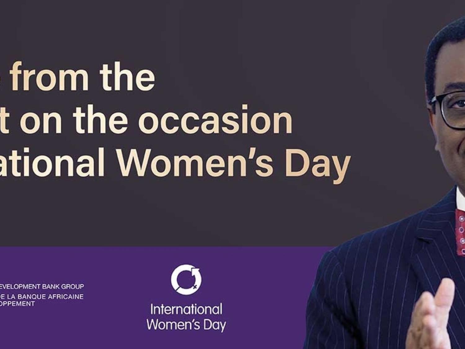 womens-day-prst_va-2.jpg