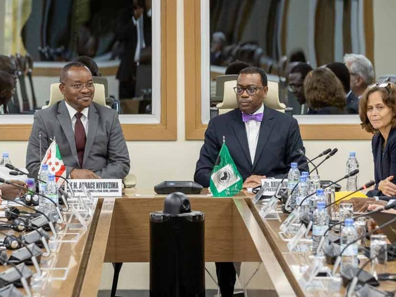 pr-adesina-burundi-1500_0